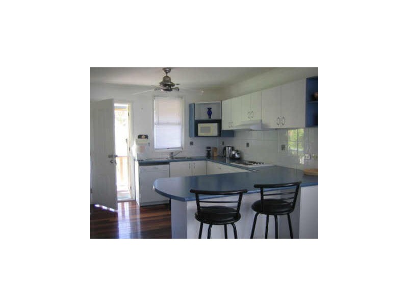 21 Avocet Parade, Peregian Beach QLD 4573