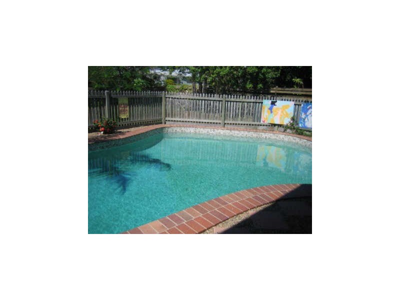 21 Avocet Parade, Peregian Beach QLD 4573