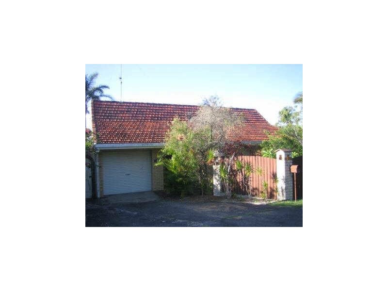 65 Cormorant Cres, Peregian Beach QLD 4573