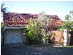 65 Cormorant Cres, Peregian Beach QLD 4573