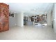 65 Cormorant Cres, Peregian Beach QLD 4573