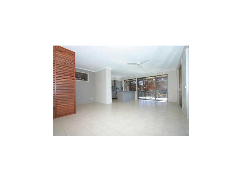 65 Cormorant Cres, Peregian Beach QLD 4573