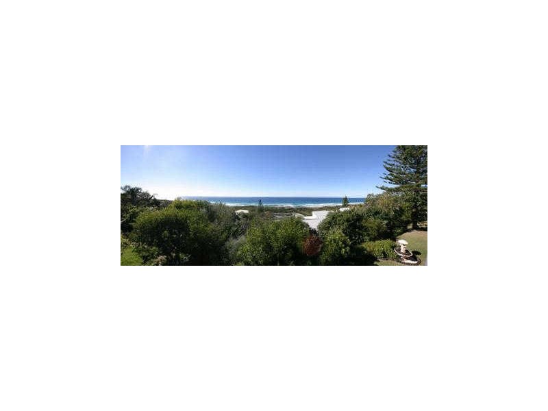 65 Cormorant Cres, Peregian Beach QLD 4573