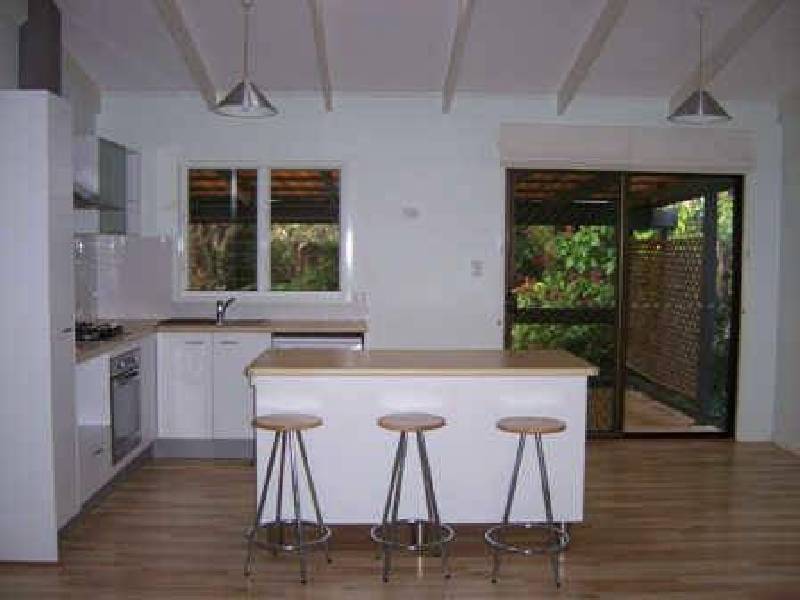 20 Sandalwood Close, Marcus Beach QLD 4573