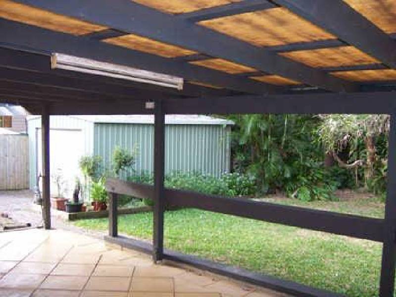 20 Sandalwood Close, Marcus Beach QLD 4573