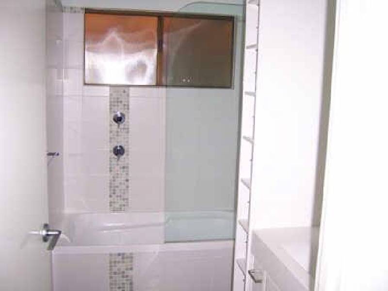 20 Sandalwood Close, Marcus Beach QLD 4573