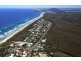 1/21 Plover St, Peregian Beach QLD 4573