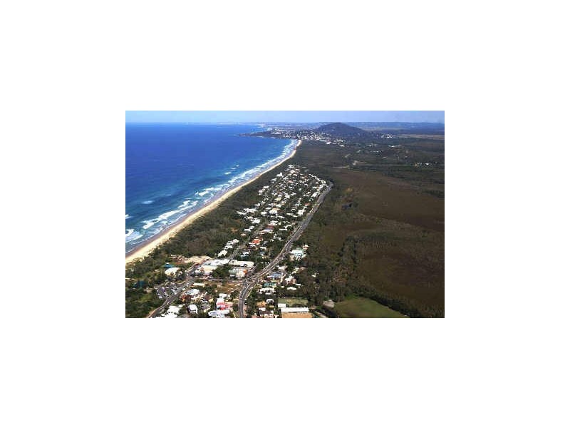 1/21 Plover St, Peregian Beach QLD 4573