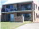 1/21 Plover St, Peregian Beach QLD 4573