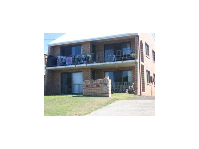 1/21 Plover St, Peregian Beach QLD 4573