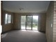 1/21 Plover St, Peregian Beach QLD 4573