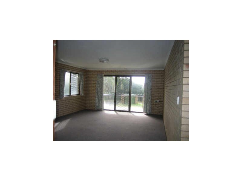 1/21 Plover St, Peregian Beach QLD 4573
