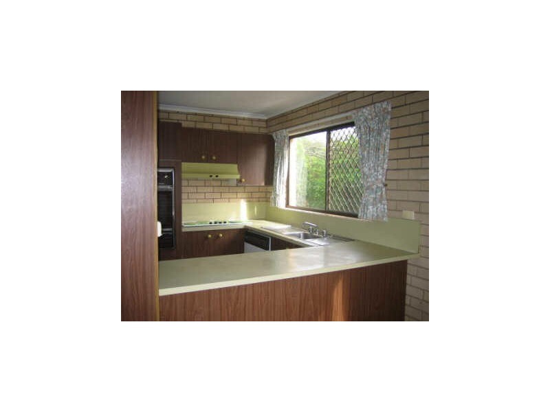 1/21 Plover St, Peregian Beach QLD 4573