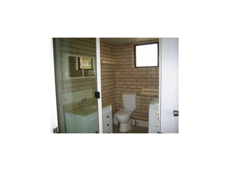 1/21 Plover St, Peregian Beach QLD 4573