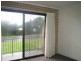 1/21 Plover St, Peregian Beach QLD 4573
