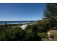 340 David Low Way, Peregian Beach QLD 4573