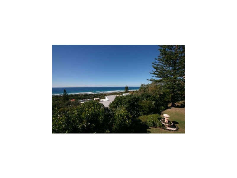 340 David Low Way, Peregian Beach QLD 4573