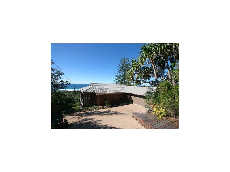 340 David Low Way, Peregian Beach QLD 4573