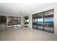 340 David Low Way, Peregian Beach QLD 4573