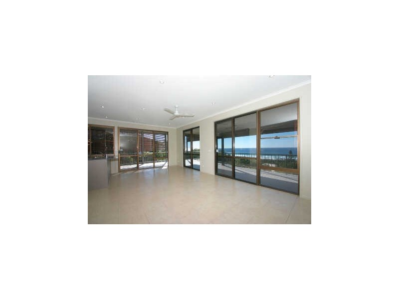 340 David Low Way, Peregian Beach QLD 4573