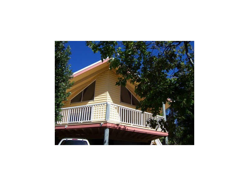 9 Newfield Street, Sunrise Beach QLD 4567