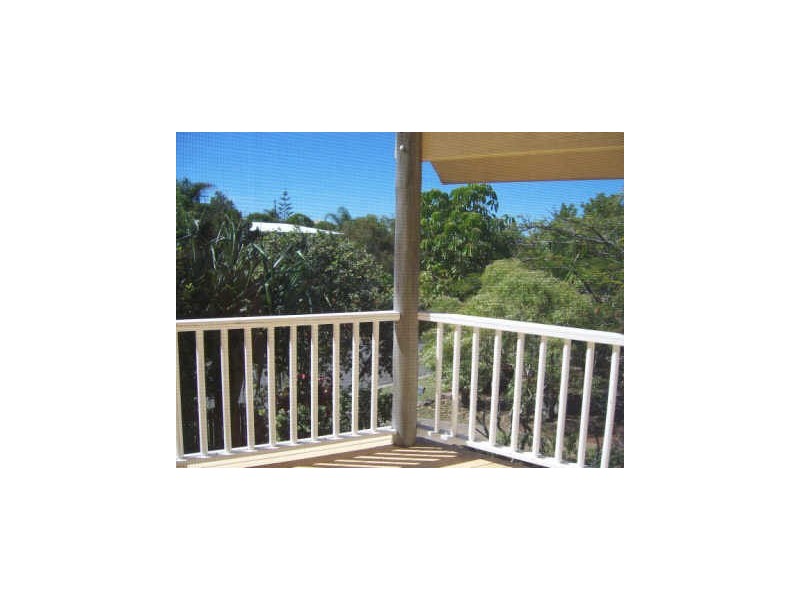 9 Newfield Street, Sunrise Beach QLD 4567