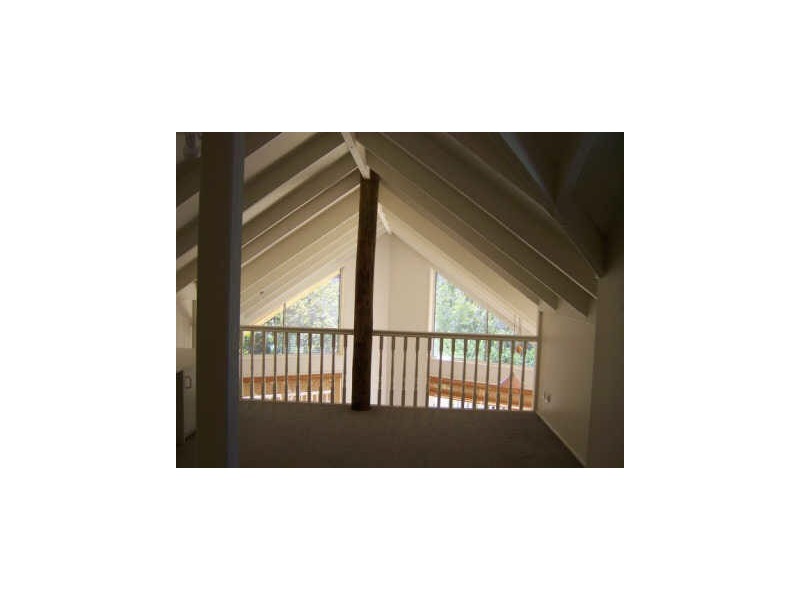 9 Newfield Street, Sunrise Beach QLD 4567