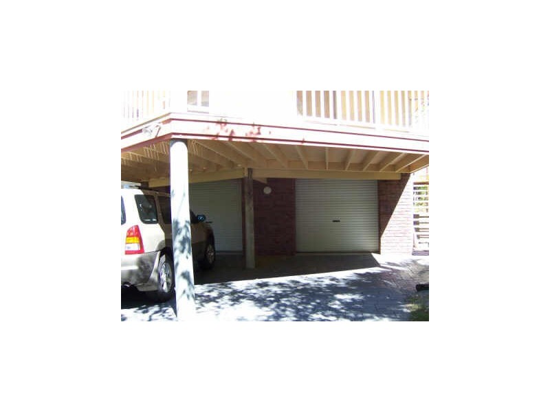 9 Newfield Street, Sunrise Beach QLD 4567