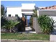 25 Pelican Street, Peregian Beach QLD 4573