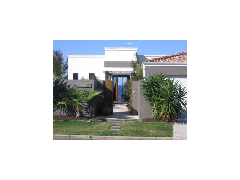25 Pelican Street, Peregian Beach QLD 4573
