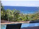 25 Pelican Street, Peregian Beach QLD 4573