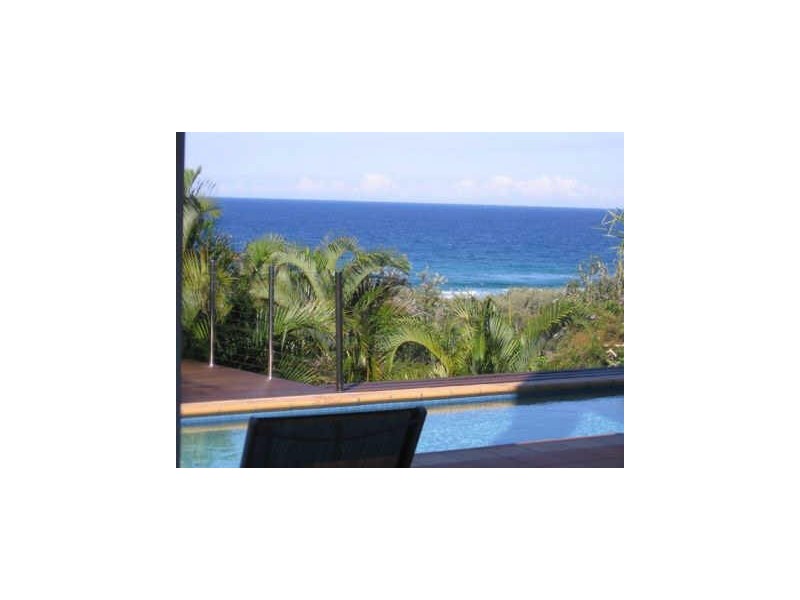 25 Pelican Street, Peregian Beach QLD 4573