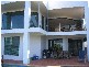 25 Pelican Street, Peregian Beach QLD 4573