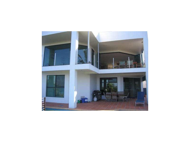 25 Pelican Street, Peregian Beach QLD 4573
