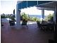 25 Pelican Street, Peregian Beach QLD 4573