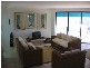 25 Pelican Street, Peregian Beach QLD 4573