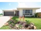 6 Bahran Court, Peregian Springs QLD 4573