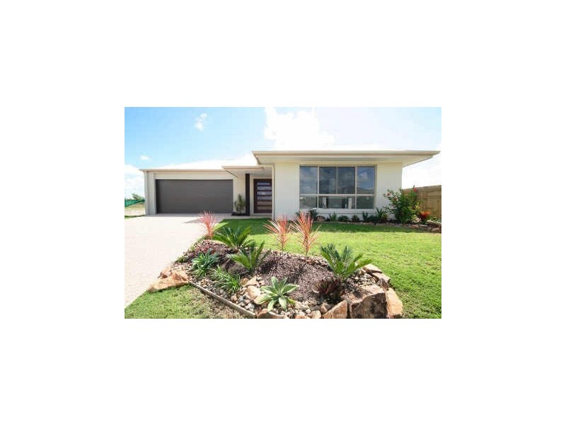 6 Bahran Court, Peregian Springs QLD 4573
