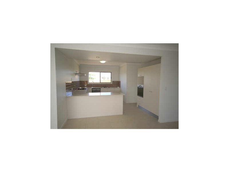 6 Bahran Court, Peregian Springs QLD 4573