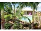 6 Bahran Court, Peregian Springs QLD 4573