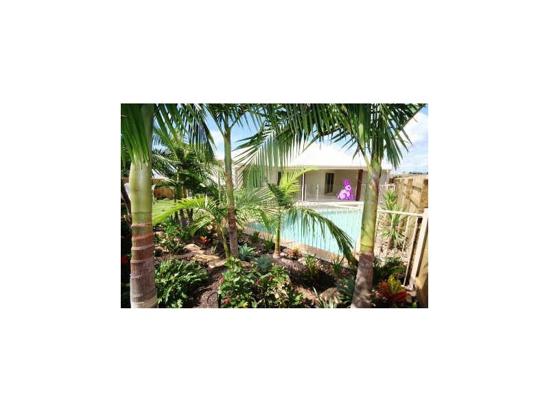 6 Bahran Court, Peregian Springs QLD 4573