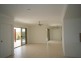 6 Bahran Court, Peregian Springs QLD 4573