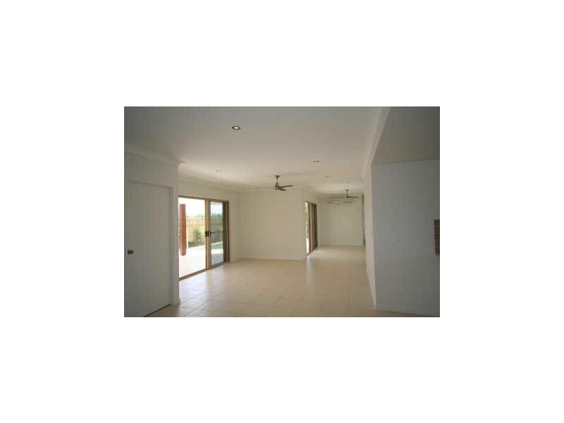 6 Bahran Court, Peregian Springs QLD 4573