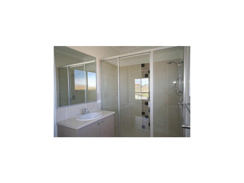 6 Bahran Court, Peregian Springs QLD 4573