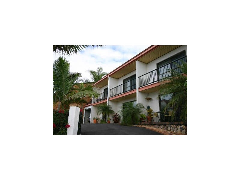 3/32 Avocet Pde, Peregian Beach QLD 4573