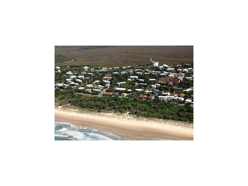 3/32 Avocet Pde, Peregian Beach QLD 4573