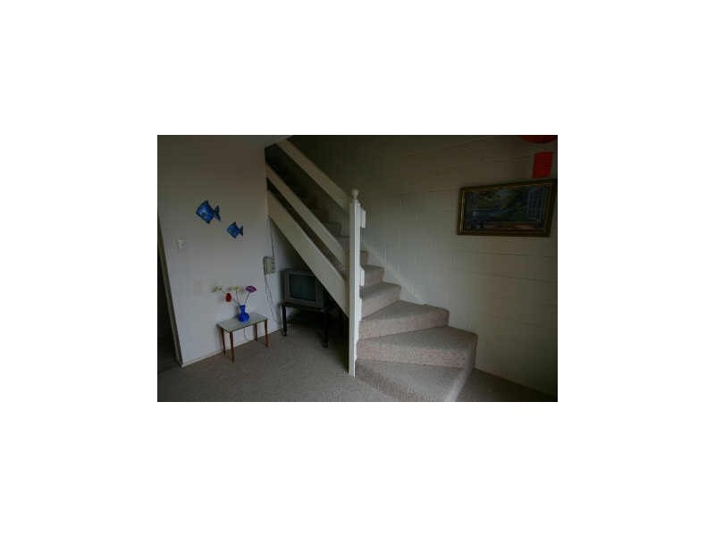 3/32 Avocet Pde, Peregian Beach QLD 4573