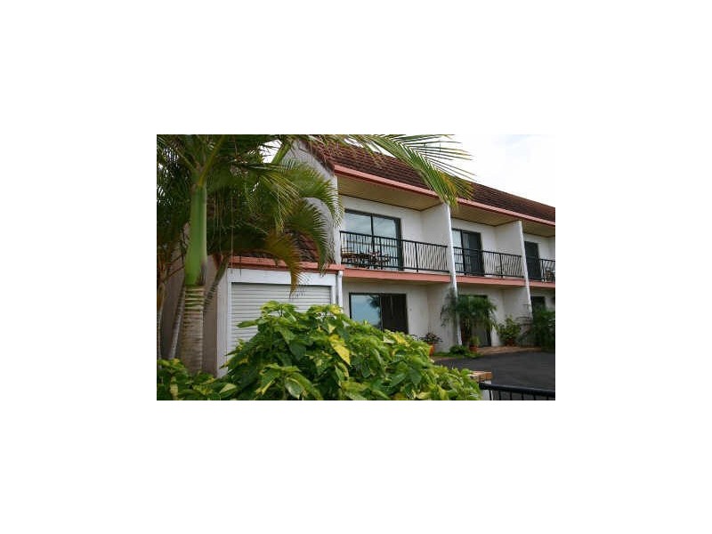 3/32 Avocet Pde, Peregian Beach QLD 4573