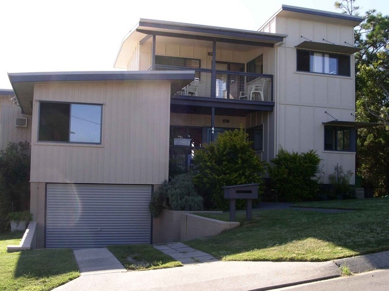 44 Pelican Street, Peregian Beach QLD 4573