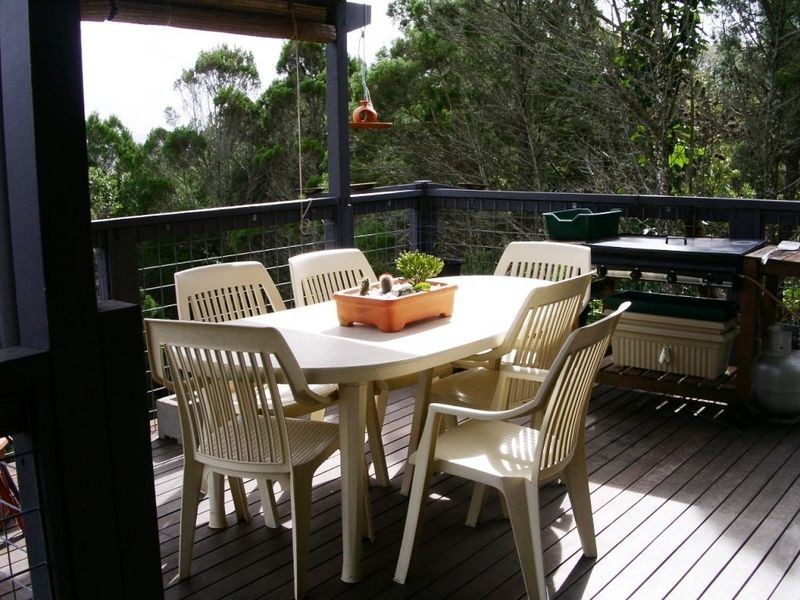 44 Pelican Street, Peregian Beach QLD 4573